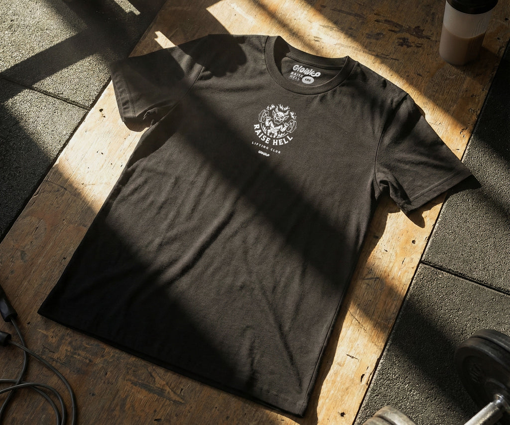 Depth Before Dishonour T-Shirt
