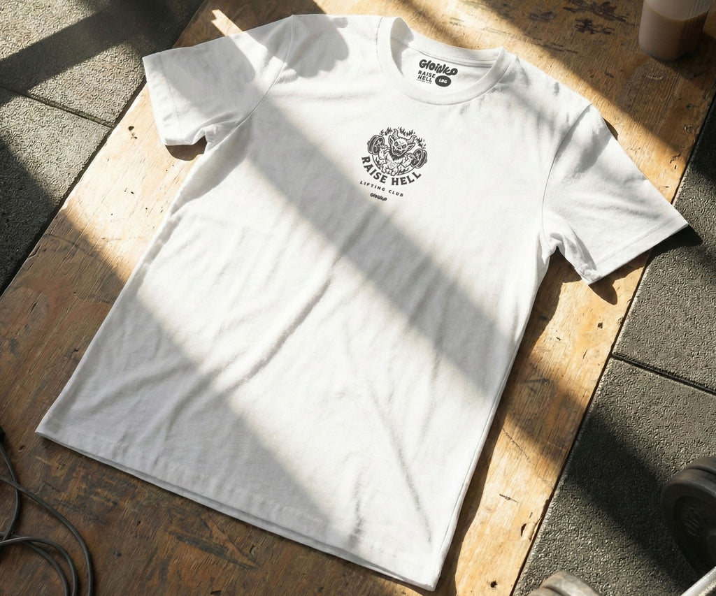 Depth Before Dishonour T-Shirt