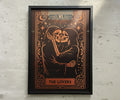 The Lovers Tarot